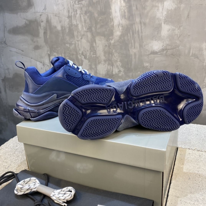 Balenciaga Sneakers